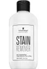 Schwarzkopf Stain Remover 250 ml Produktbild-Vorschau 5