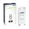 Delonghi EcoDecalk Mini Entkalker 1x100ml DLSC101 (1er Produktbild-Vorschau 9