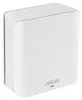 ASUS ZenWiFi BD4 Wi-Fi 7 a doppia banda (2,4 GHz / 5 GHz) Anteprima dell’immagine prodotto 3