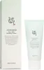 Beauty of Joseon Green Plum Refreshing Cleanser 100ml Anteprima dell’immagine prodotto 23