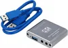 Karta Pro Snímání Obrazu Hdmi - Usb Streamování Videa 4K Náhled obrázku produktu 4