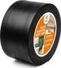 QUEST 6in1 Multifunktionsleiste, Weichsockelleiste Produktbild-Vorschau 4