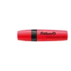 Pelikan 814126 Evidenziatore 490 rosso Anteprima dell’immagine prodotto 2
