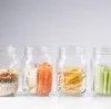 Vaso da 0,5 litri per la conservazione dei sottaceti in Anteprima dell’immagine prodotto 4