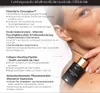 Élixir rajeunissant Biostile – Sérum anti-âge concentré Voir les images du produit 7