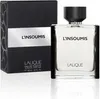 Lalique L'Insoumis EDT 100 ml M Voir les images du produit 8