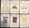 Asmodee Sagrada: Life, Gra planszowa Podgląd zdjęcia produktu 4