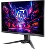 ASRock PG27QFT2A Gaming-Monitor Produktbild-Vorschau 4