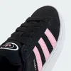 Adidas Campus 00s W Core Black True Pink - Sneaker - ID3171 Produktbild-Vorschau 15