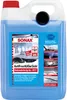 SONAX AntiFrost&KlarSicht 5l Kanister gebrauchsfertig -20°C Produktbild-Vorschau 5