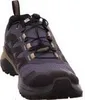 Salomon Adventure GTX Sportschuhe Herren Outdoorschuhe Produktbild-Vorschau 24