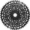SRAM Kassette Eagle XD XG-1275, 12-fach, 10-52 Zähne, Produktbild-Vorschau 7