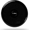 GymBeam - Balancekissen in Black Produktbild-Vorschau 1