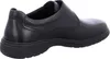 Mephisto Halbschuhe für Herren Produktbild-Vorschau 34