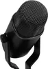 MSI IMMERSE GV60 - Mikrofon - USB (OS3-XXXX002-000) Podgląd zdjęcia produktu 12