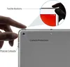 Hülle Kompatibel mit iPad 9 Generation 8 und 7 Generation Produktbild-Vorschau 3