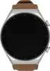 Xiaomi Watch S1 GL (Silver) Produktbild-Vorschau 14