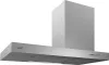 CATA GALA 900 R, 600 m³/h, Abluft/Umluft, A, B, B, 65 dB Produktbild-Vorschau 1