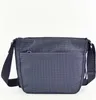 Mandarina Duck MD20 Medium Crossover QMT43: TAUPE Produktbild-Vorschau 18