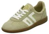 Back 70 Ghost C26-01 Sneaker low Beige in Gr. 39 Produktbild-Vorschau 2