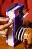 Book Nook Slinky (Hund) aus Toy Story Produktbild-Vorschau 11
