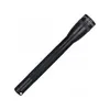 Maglite Mini AAA Taschenlampe schwarz Produktbild-Vorschau 5
