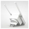 Strong REPEATER300V2 Universal Repeater 300 Anteprima dell’immagine prodotto 21