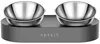 PETKIT Fresh Nano Metal Bowl 0.48 L Anteprima dell’immagine prodotto 1