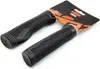 KTM Fahrrad Lenkergriffe - Comp Ergo Lock - Gummigriffe, Produktbild-Vorschau 3