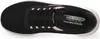 Skechers Sneakers 150041-BKPK in Black color size 39 Produktbild-Vorschau 4