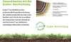 Neoflam - MIDAS Plus 8 tlg. Set - Sand Produktbild-Vorschau 5
