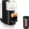 De’Longhi Nespresso Vertuo Vertuo Next ENV120.W, Ekspres do Podgląd zdjęcia produktu 27