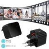 Mini Telecamera Caricabatterie USB iUni IP90, Wi-Fi, 32GB, Anteprima dell’immagine prodotto 5