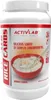 Activlab Rice Carbs 1000g, Instant Reispudding Rice Produktbild-Vorschau 1