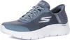 SKECHERS SLIP-INS  GO WALK FLEX Blau Produktbild-Vorschau 54