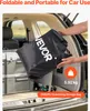 Sac de portage VEVOR Sac de chargement en PVC 840D (0,736 Voir les images du produit 6