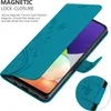 Cadorabo DE-155225, Samsung, Samsung Galaxy A22 4G / M22 / Náhled obrázku produktu 5