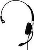 EPOS Headset IMPACT SC 660 ANC USB-A Produktbild-Vorschau 2