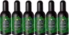 Tesori d'Oriente Sandalo del Kashmir & Vetiver Eau De Produktbild-Vorschau 3