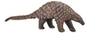 Mojo Wildlife Indien pousseur - 387174 Voir les images du produit 2