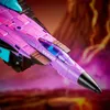 TRANSFORMERS Figur Wfc-Gs24 Ramjet Generations 17 Cm One Produktbild-Vorschau 4