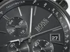 Montre BOSS pour homme - 1513474 Voir les images du produit 4