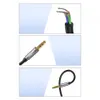Ugreen kabel adapter przedłużacz AUX mini jack 3,5 mm 1,5m Náhľad obrázku produktu 3