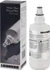 Filtr wody Liebherr 7440011 / 7440002 Podgląd zdjęcia produktu 8