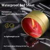 Wasserdichte Bettlaken für Sex für Erwachsene. Produktbild-Vorschau 4