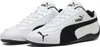 Chaussures Puma Speedcat 40317501 Voir les images du produit 4