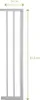 GEUTHER Verlängerung Easylock Plus & Easylock Wood Plus | Produktbild-Vorschau 9
