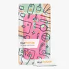 kwmobile Hülle für Xiaomi Redmi Note 8 Pro TPU Case - Produktbild-Vorschau 6