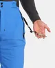 Herren-Skihose Kilpi LEGEND-M, BLAU, Größe XXL Produktbild-Vorschau 6