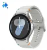 Samsung Galaxy Watch7, 3,81 cm (1.5"), AMOLED, Dotyková Náhľad obrázku produktu 5